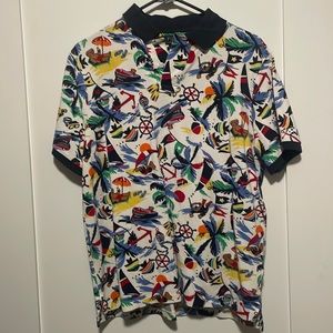 Ralph Lauren Polo